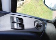 Iveco Daily 14