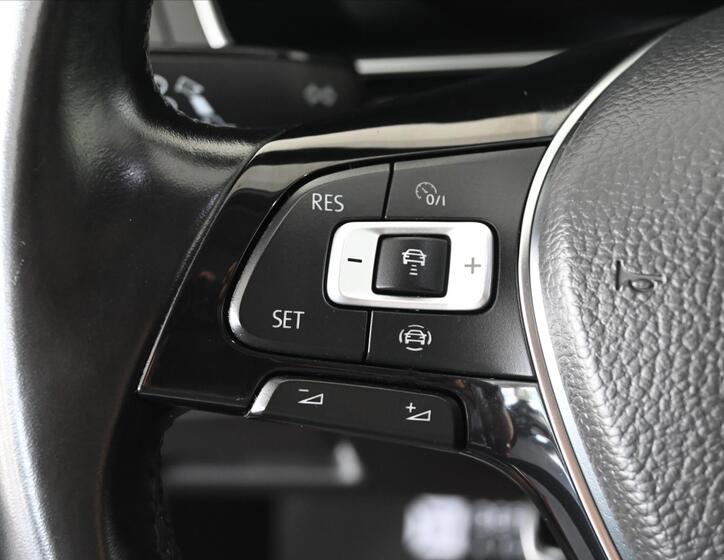 Volkswagen Arteon 17