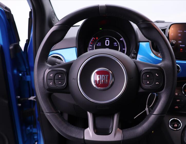 Fiat 500 17