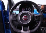 Fiat 500 17
