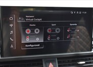 Audi A4 46