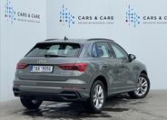 Audi Q3 3
