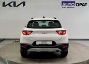 KIA Stonic 4