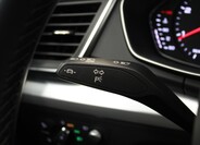 Audi Q5 23