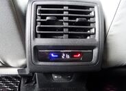 Volkswagen Golf 29