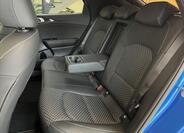 KIA XCeed 18