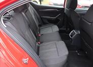 Škoda Octavia 18