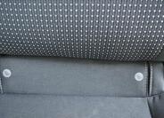 Ford C-MAX 44