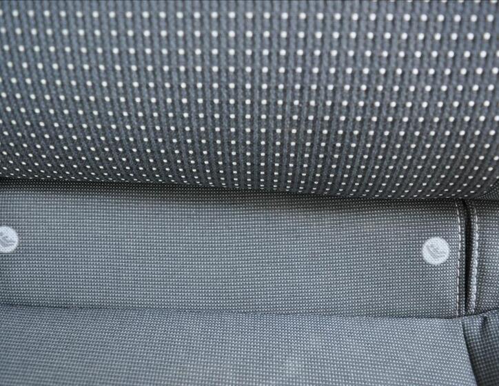 Ford C-MAX 44