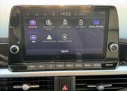 KIA Picanto 20
