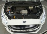 Ford Galaxy 32