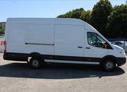 Ford Transit 4