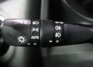 Toyota Auris 29