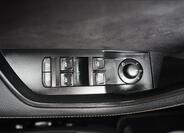 Škoda Superb 26