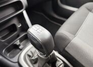 Citroën C3 Aircross 20
