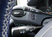 Mercedes-Benz Třídy A 12