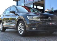 Volkswagen Tiguan 4