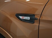 Ford Kuga 21