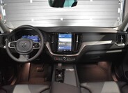 Volvo XC60 13