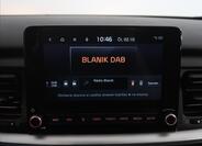 KIA Stonic 22