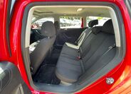 Volkswagen Passat 13