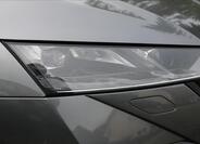 Škoda Octavia 8