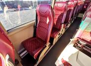 Mercedes-Benz Ostatní 18