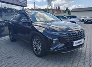 Hyundai Tucson 3
