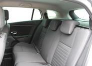 Renault Mégane 31
