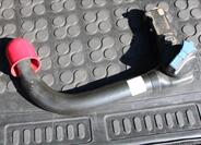 KIA Sportage 30