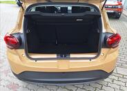 Dacia Sandero 11