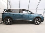 Peugeot 5008 5