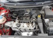 Volkswagen Polo 19