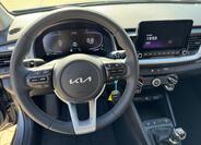 KIA Stonic 14