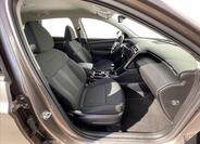 Hyundai Tucson 17