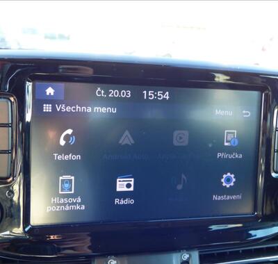 Hyundai i30 29