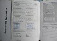 Volkswagen Golf 25