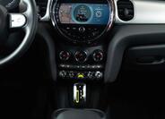 Mini Cooper 14