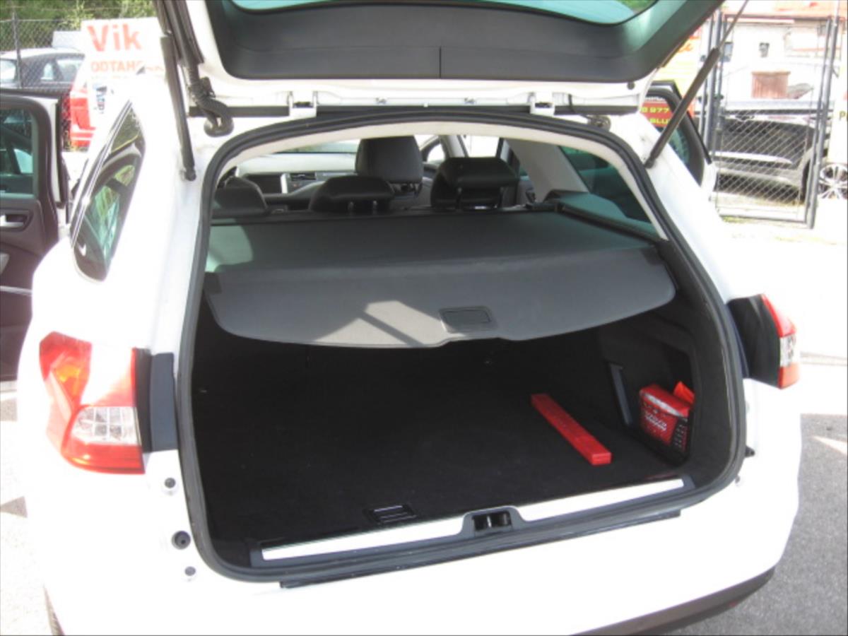 Citroën C5