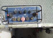 Renault Ostatní 12