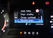 Ford Galaxy 12