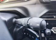 Peugeot 208 28