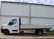 Renault Master 6
