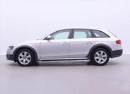 Audi A4 Allroad 4
