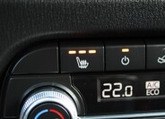Mazda CX-5 21