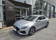 Hyundai i30 1