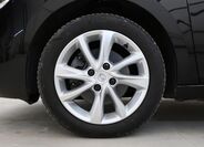 Opel Corsa 10