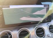 Mercedes-Benz Třídy E 5