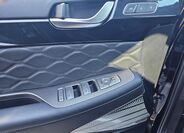 Hyundai Palisade 31