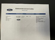 Ford Ranger 33